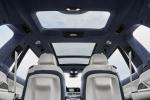 BMW X7 xDrive40i 2017 года (WW)